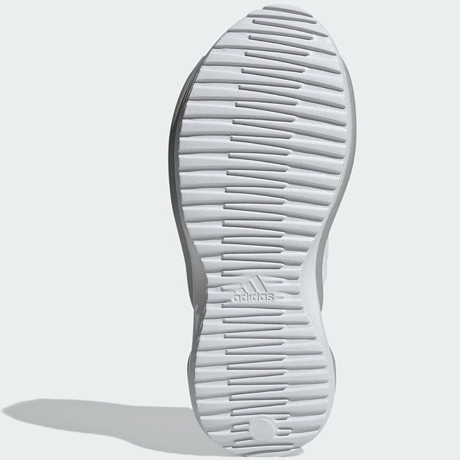Amazon | [アディダス] メハナ サンダル W MEHANA SANDALS